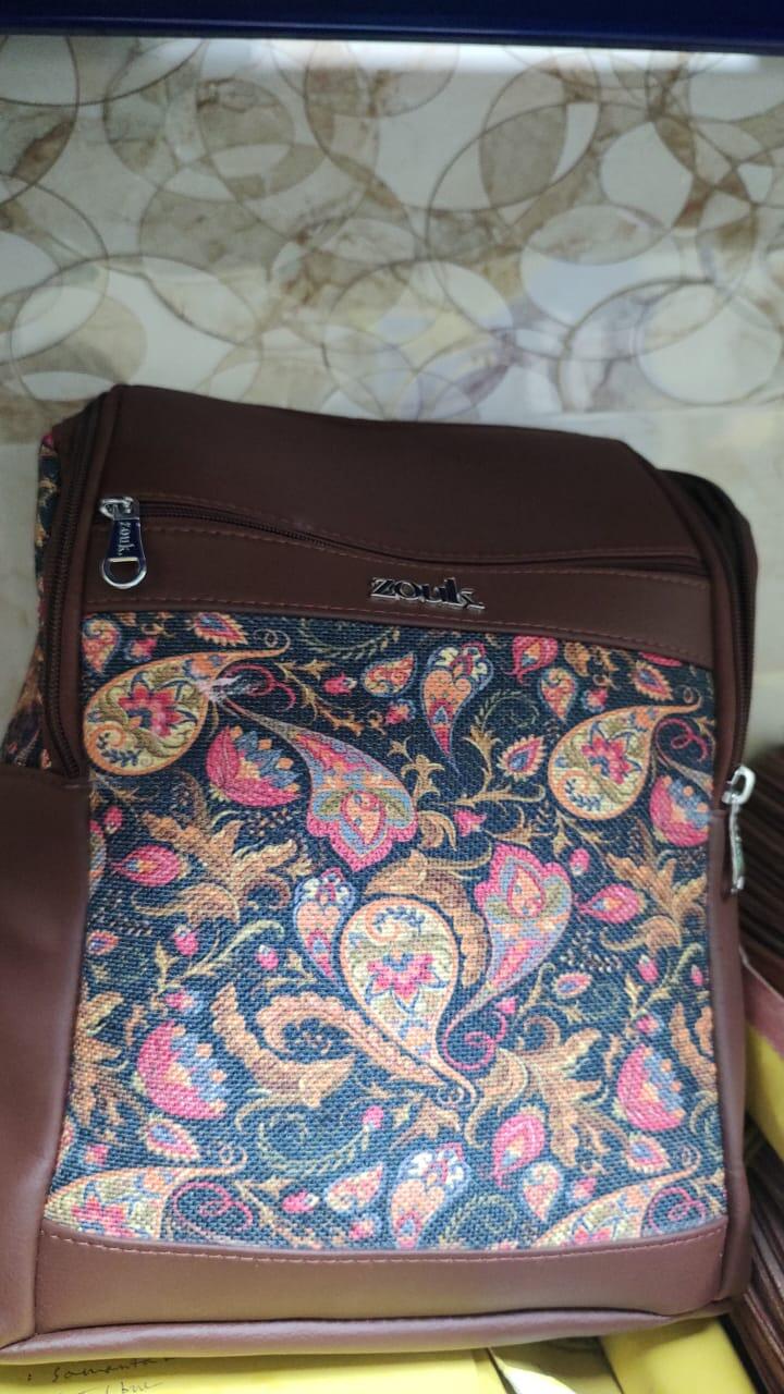 Product photo 1 from Susmita Shaw Das’s review