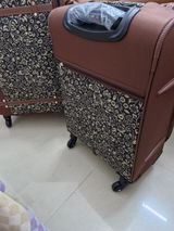 Geetha C review photo