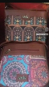 manaswini pati review photo