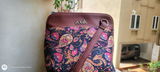 Soujanya review photo