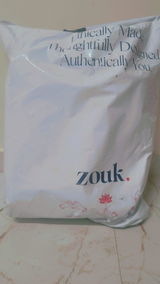 Nayaz . review photo