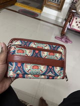 A.sai krishna review photo