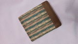 Devika S review photo