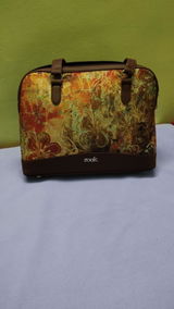 Devika S review photo
