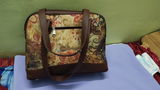 Devika S review photo