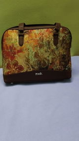 Devika S review photo