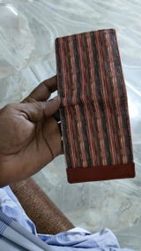 Hargokri review photo