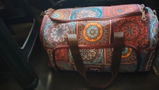 Dr.Darshana Deka review photo