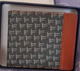 Rita Crasto review photo