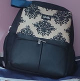 Dimple . review photo