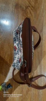 Amita R Bhatt review photo