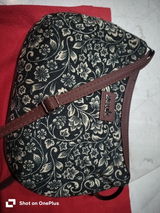 Saroj Gupta review photo