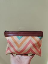 Shaish review photo