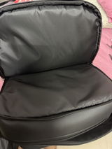 Maradona review photo