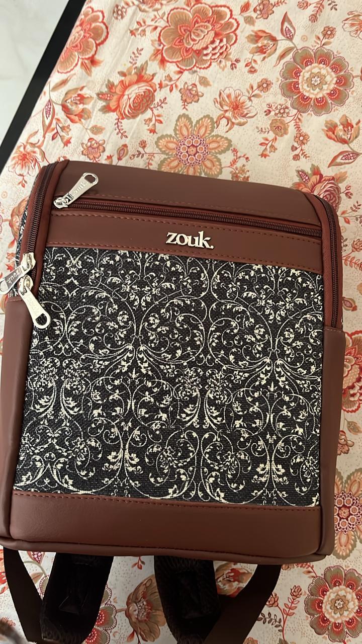 Product photo 1 from Yasmeen Khan’s review