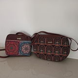 Nimisha A review photo
