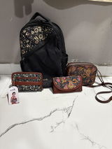 Hita Hitakshi review photo