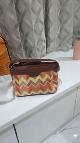 Divya Kini review photo