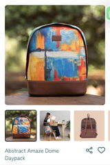 Chandan review photo