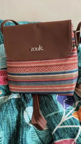 Verified Buyer review photo