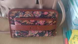 Verified Buyer review photo