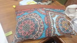 Verified Buyer review photo