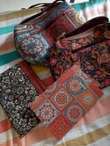 Farina Kidwai review photo