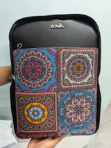 Verified Buyer review photo