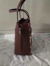 Verified Buyer review photo