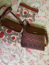 Verified Buyer review photo