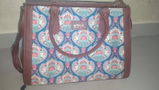 Verified Buyer review photo