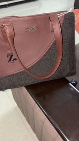 Divya S review photo