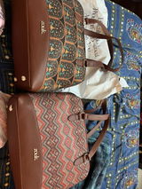 Verified Buyer review photo