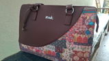 Leela k n review photo