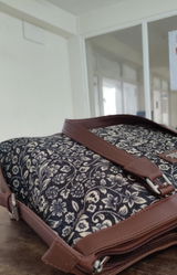 Verified Buyer review photo