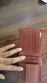 Razana review photo