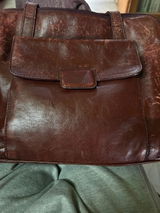 Sharmishtha Madhusudan Patel review photo