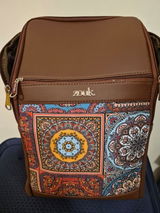 Ipsita Roy review photo