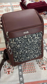Verified Buyer review photo