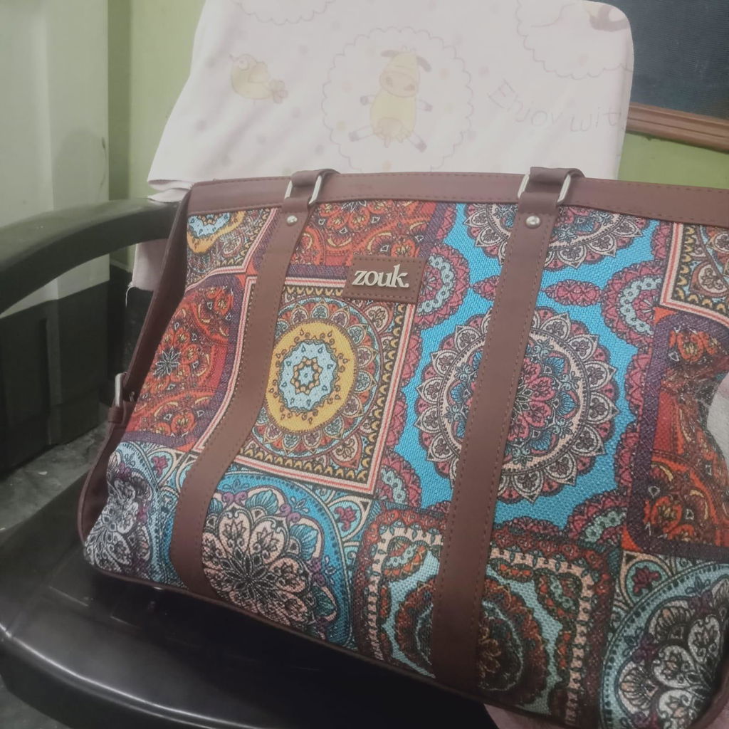 Product photo 1 from Meenakshi Saini’s review
