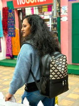 Srilekha Kumar review photo