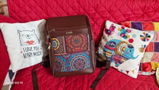 Ashwini . review photo