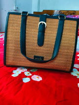 Dipanwita Das review photo