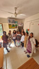 Gayatri sapre review photo