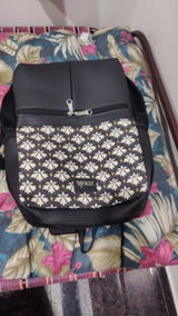 Verified Buyer review photo