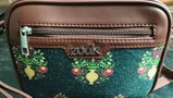 Lata Kale review photo