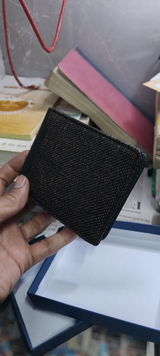 Achal review photo