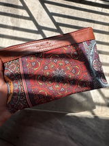 Arunima Halder review photo