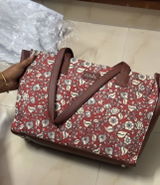 Nidhi Yadav review photo