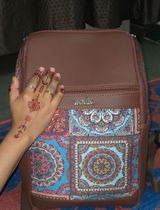 Dipali S review photo